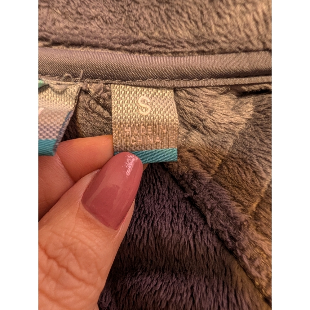 Free Country "Super Shell" Softshell Hooded Jacket - Picture 14 of 16